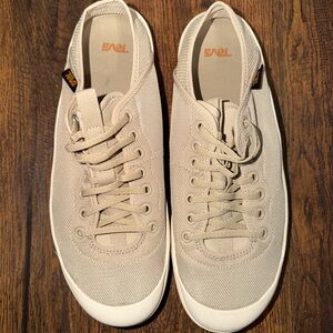 Teva Men's Terra Canyon Mesh Shoes